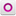 participe da comunidade Encontra Vargem Grande Paulista no Orkut