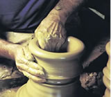 Cerâmicas em Vargem Grande Paulista