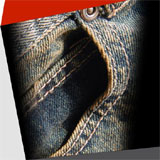 Moda Jeans em Vargem Grande Paulista