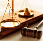 Advogados e escritórios de advocacia em Vargem Grande Paulista