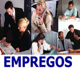 Agências de Emprego em Vargem Grande Paulista