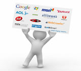 Agências de Publicidade em Vargem Grande Paulista