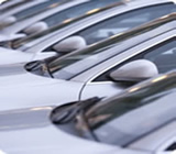 Aluguel de Carros em Vargem Grande Paulista