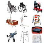 Aparelhos Ortopédicos em Vargem Grande Paulista