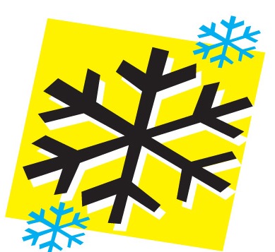 Ar-Condicionado em vargem grande paulista