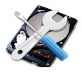 Montagem e Manutenção de Micros em Vargem Grande Paulista