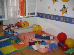 Berçarios em Vargem Grande Paulista