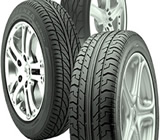 Borracharias em Vargem Grande Paulista