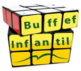 Buffet Infantil em Vargem Grande Paulista