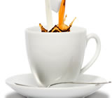 Cafeterias em Vargem Grande Paulista