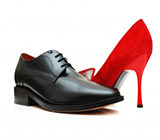 Calçados em Vargem Grande Paulista