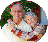 Casas de Repouso em Vargem Grande Paulista