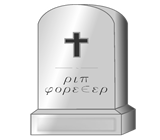 Cemitérios em Vargem Grande Paulista