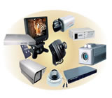 Cftv em vargem grande paulista