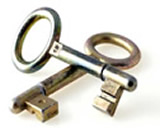 Chaveiros em Vargem Grande Paulista