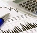 Contabilidade em Vargem Grande Paulista