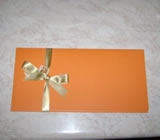 Convites em Vargem Grande Paulista