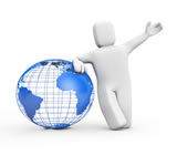 Criação de Sites em Vargem Grande Paulista