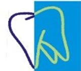 Dentistas em Vargem Grande Paulista