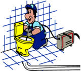 Desentupidoras em Vargem Grande Paulista