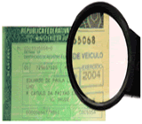 Despachantes em Vargem Grande Paulista