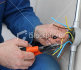 Eletricistas em Vargem Grande Paulista