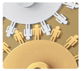 Empresas de Comunicação em Vargem Grande Paulista