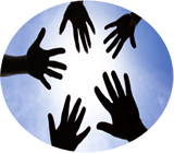 Entidades Beneficentes em Vargem Grande Paulista