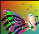 Escolas de Música em Vargem Grande Paulista