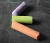 Escolas em Vargem Grande Paulista