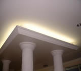 Gesso em Vargem Grande Paulista