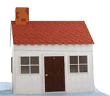 Imobiliárias em Vargem Grande Paulista