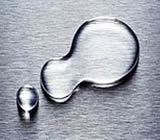 Impermeabilização em Vargem Grande Paulista