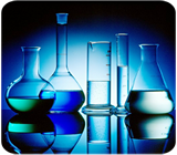 Laboratórios em Vargem Grande Paulista