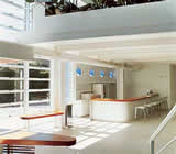 Lanchonetes em Vargem Grande Paulista