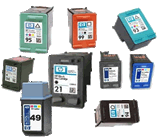 Lojas de Cartuchos em Vargem Grande Paulista