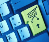 Lojas de Departamento em Vargem Grande Paulista