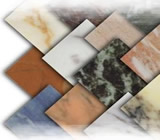 Marmorarias em Vargem Grande Paulista