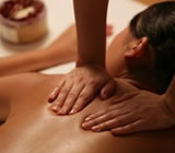 Massagem Terapêutica em Vargem Grande Paulista