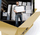 Fretes em Vargem Grande Paulista