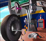 Oficina Mecânica e Mecânica Automotiva em Vargem Grande Paulista