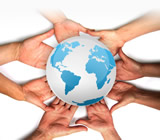 Ongs em Vargem Grande Paulista