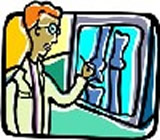 Ortopedista em Vargem Grande Paulista