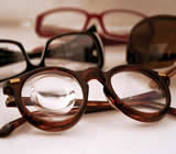 Óticas em Vargem Grande Paulista