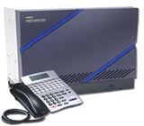 PABX em Vargem Grande Paulista