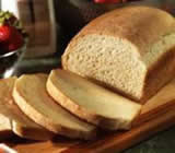 Padarias em Vargem Grande Paulista