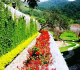 Paisagismo em Vargem Grande Paulista