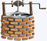 Poços Artesianos em Vargem Grande Paulista