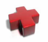 Hospitais e Postos de Saúde em Vargem Grande Paulista