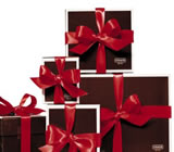 Presentes em Vargem Grande Paulista